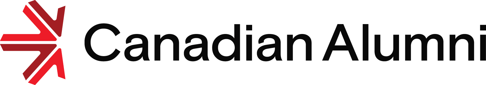 Canadian Alumni