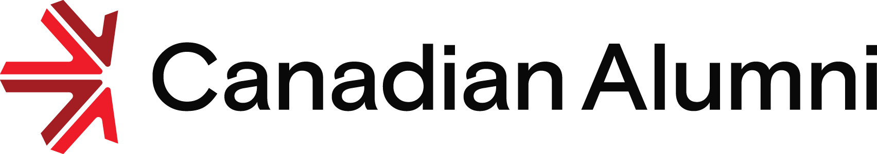 Canadian Alumni