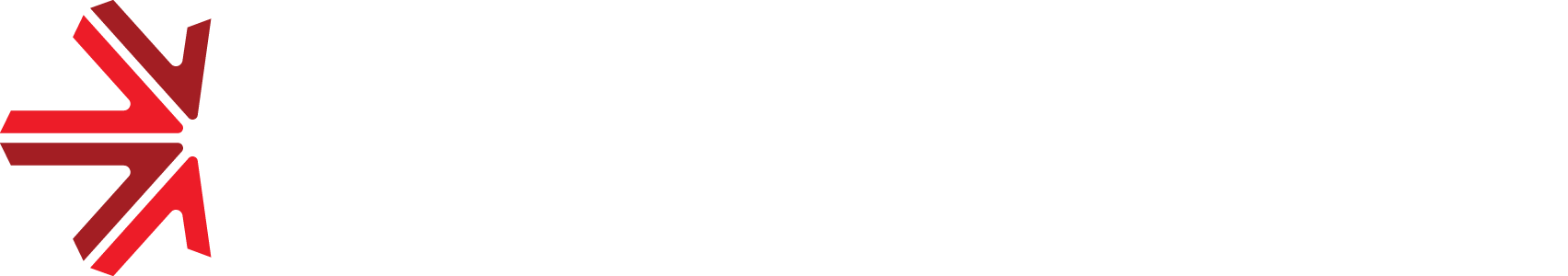 Canadian Alumni
