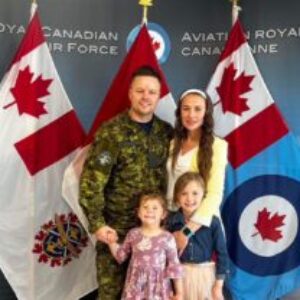 Photo de Profil de Dan MacGregor