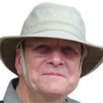 William Mitchell