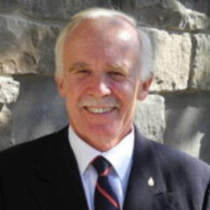 Photo de Profil de John Leggat