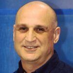 Charles (Chuck) Oliviero