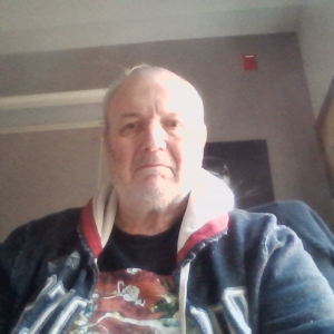 Photo de Profil de James Hanna