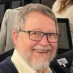 Kevin J. Macdonald