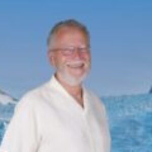 Photo de Profil de Peter Kendell
