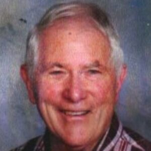 Photo de Profil de Ray