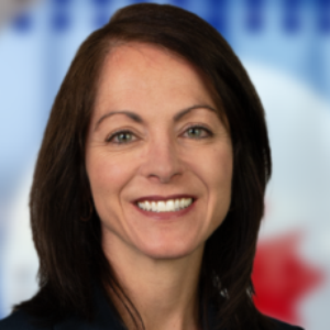 Photo de Profil de Annabella