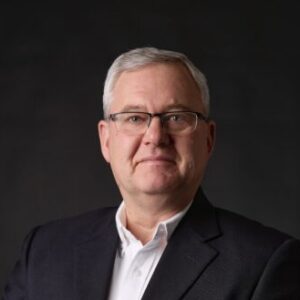 Photo de Profil de Trevor Kraus