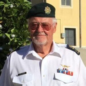 Photo de Profil de Alexander McQuarrie