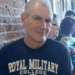 Photo de Profil de Philip