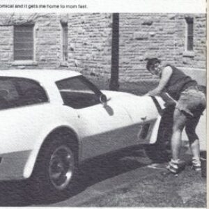 Photo de Profil de Frank