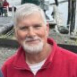 Photo de Profil de Gordon