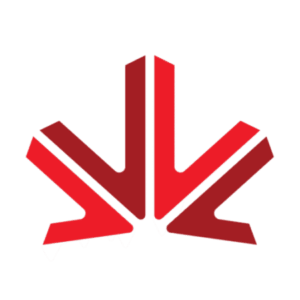 Profile photo of admin