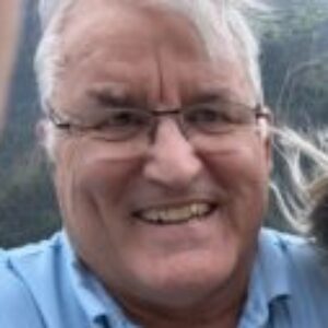 Photo de Profil de Cameron