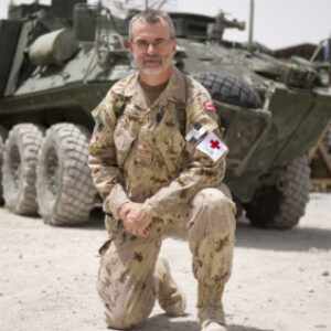 Photo de Profil de Kenneth