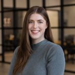 Photo de Profil de Alison