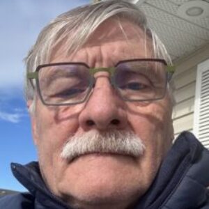 Photo de Profil de Kazimir Oreziak