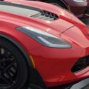 Photo de Profil de PAUL