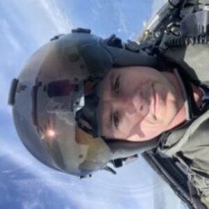 Photo de Profil de Steve Burry