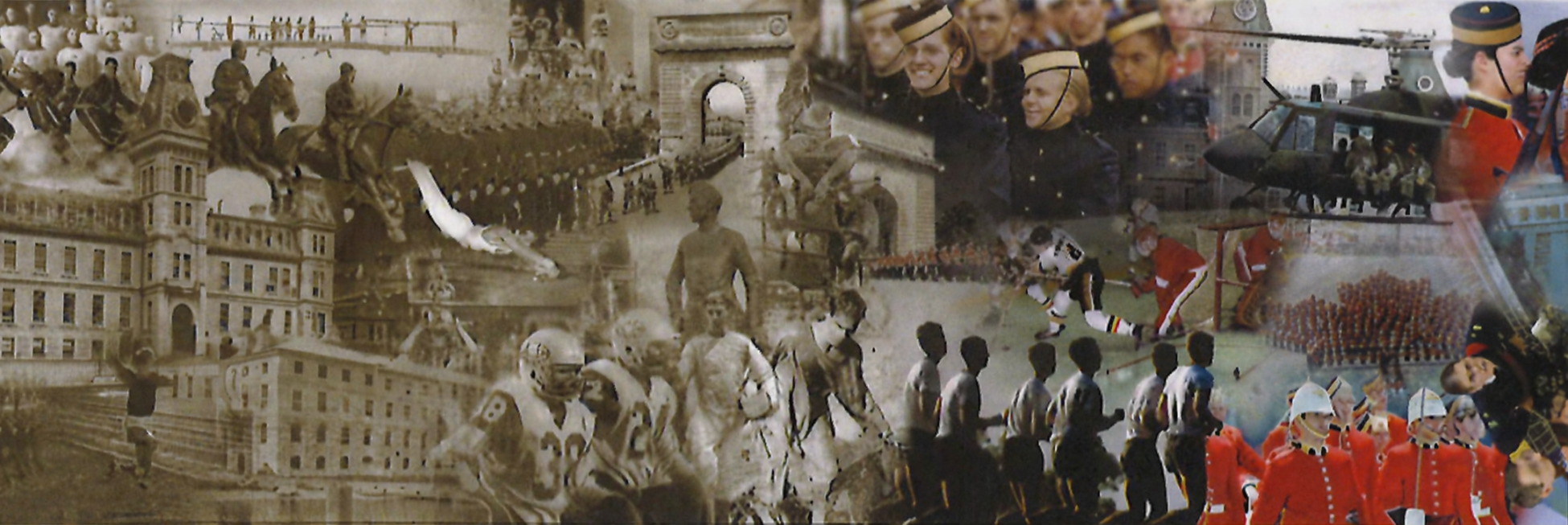 Group cover image