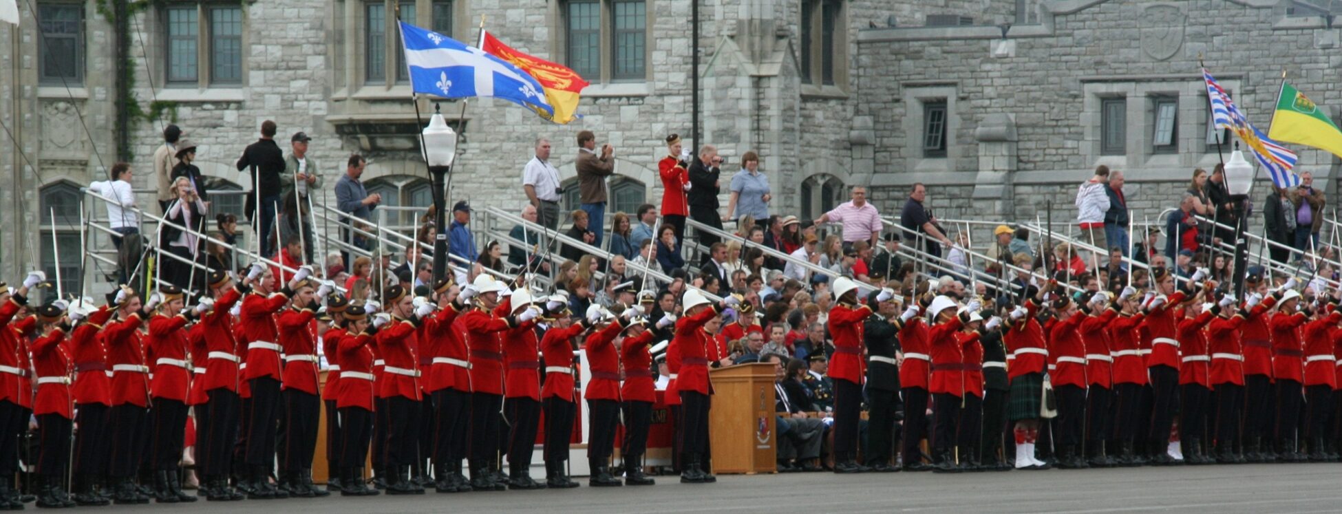 Group cover image