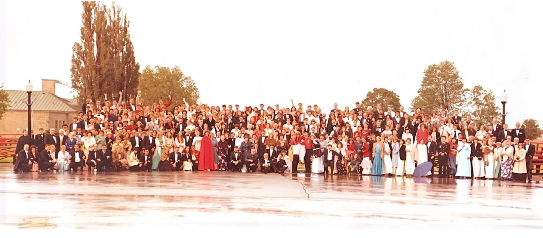 Group cover image