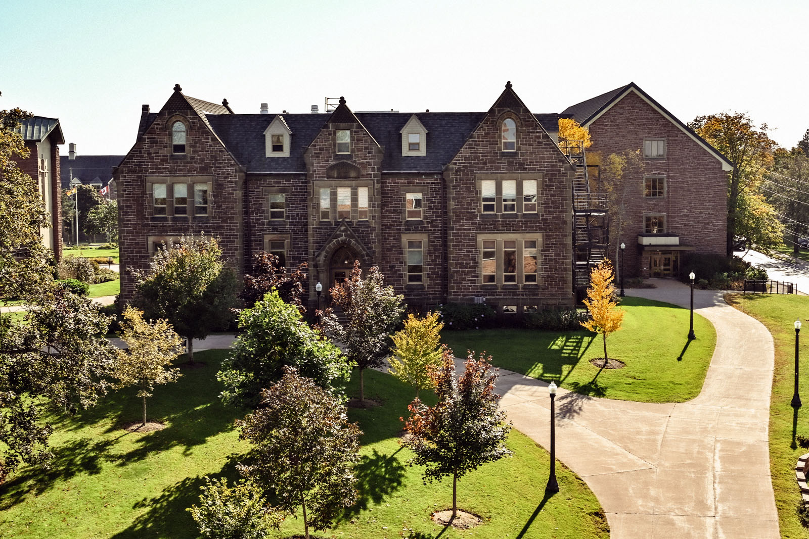 Group cover image