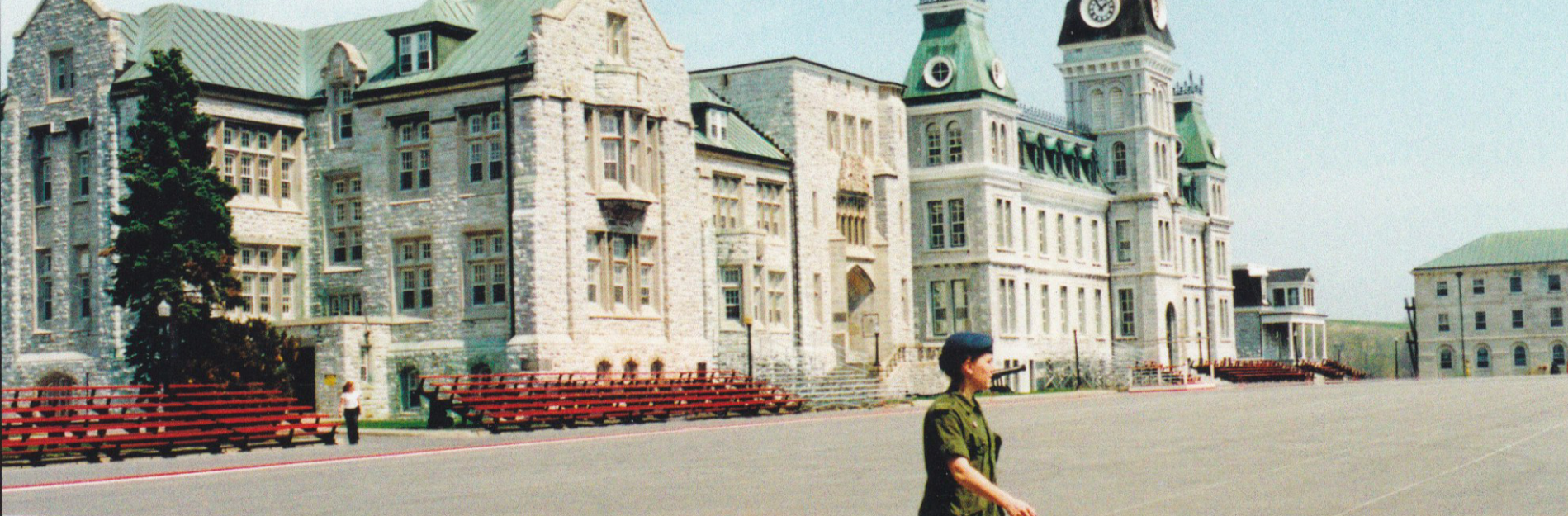 Group cover image