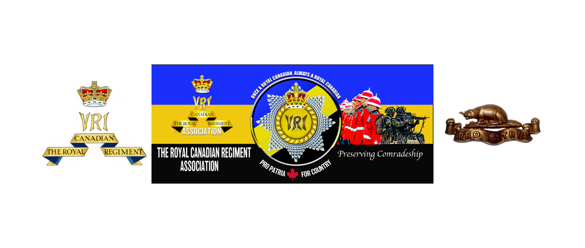Group cover image