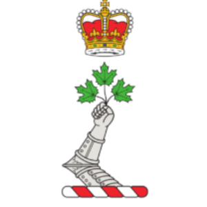 Group logo of RMC Class of 2011