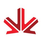 Group logo of Welcome to Canadian Alumni!