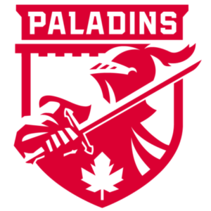 Group logo of RMC Rugby