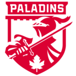Group logo of RMC Rugby