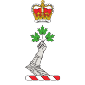 Group logo of RMC Class of 1979