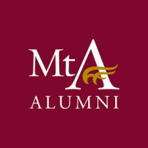 Logo du groupe Mount Allison Alumni Assocation