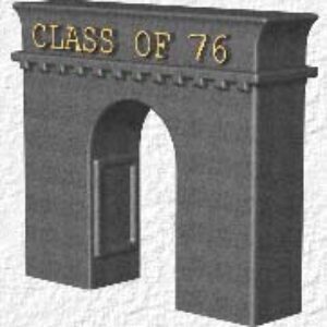 Group logo of Centennial Class of 76