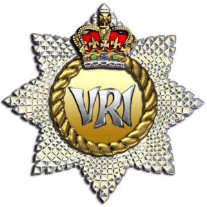 Group logo of The Royal Canadian Regiment Association