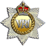 Group logo of The Royal Canadian Regiment Association