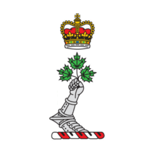 Group logo of RMC Class of 1993