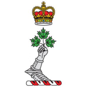 Group logo of RMC Class of 1996