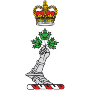 Group logo of RMC Class of 1986