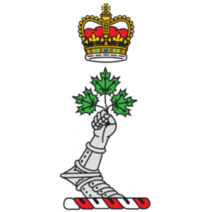 Group logo of RMC Class of 2012