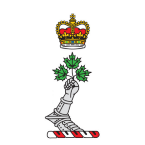 Group logo of RMC Class of 1968