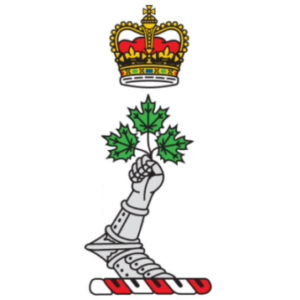 Group logo of RMC Class of 1969