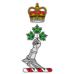 Group logo of RMC Class of 1992