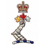 Group logo of Royal Roads Military College (RRMC) 1992
