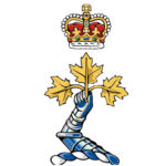Group logo of Collège militaire royal de Saint-Jean (CMR) 1992